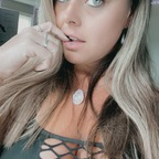 Chelsea (flawless143) Leaked OnlyFans 

 profile picture