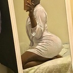 🍫🍫🍫 flawlesschocolate Leak OnlyFans 

 profile picture
