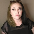 Onlyfans leak flawlis19 

 profile picture