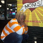 fleeboyjuice (BIG FLEE) OnlyFans Leaked Pictures and Videos 

 profile picture