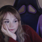 fleivinha (flobs) OnlyFans Leaked Content 

 profile picture