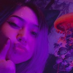 fleshhbait OnlyFans Leaked Photos and Videos 

 profile picture