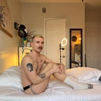 Download fleshparade OnlyFans content for free 

 profile picture