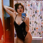 fleshsketch OnlyFans Leaks 

 profile picture