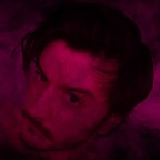 Free access to fleshwall Leaked OnlyFans 

 profile picture