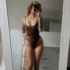 Onlyfans leak fletcheeer 

 profile picture