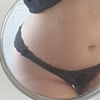 fleurli ("Fleur-Monique") free OnlyFans Leaked Content 

 profile picture
