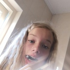 Download fleurr OnlyFans leaks for free 

 profile picture
