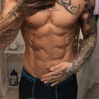 Free access to @flexasaurus-rex Leaked OnlyFans 

 profile picture