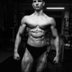 flexgodmarc (Flexgod Marc) free OnlyFans Leaked Content 

 profile picture