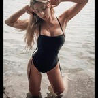 Free access to (@flexible_kara) Leaked OnlyFans 

 profile picture