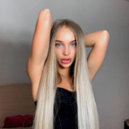 flexibledi (Diana) OnlyFans Leaks 

 profile picture