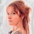flexiblered (Amberlyred) free OnlyFans Leaked Videos and Pictures 

 profile picture