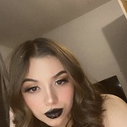 Free access to (flexilexxii) Leaked OnlyFans 

 profile picture