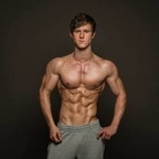 flexing4you OnlyFans Leaked 

 profile picture