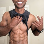 flexingtiger (Tiger) free OnlyFans Leaked Pictures and Videos 

 profile picture