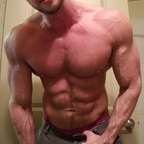 flexintexan (Dizzy) OnlyFans Leaked Pictures and Videos 

 profile picture