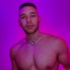 Onlyfans leaks flexinthecity 

 profile picture