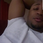 Download flexitcelius OnlyFans content for free 

 profile picture