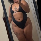 Onlyfans leak flexothefreak 

 profile picture