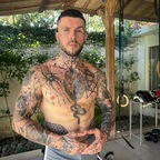 Onlyfans leaked flexpolo 

 profile picture