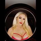 Onlyfans leaks flexx_girl 

 profile picture