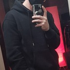 Free access to @flexxxxxxx1 Leaked OnlyFans 

 profile picture