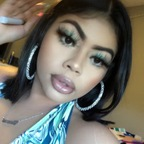 Onlyfans leaks flexxyxx 

 profile picture