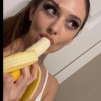 flexygirlnextdoor OnlyFans Leaks 

 profile picture