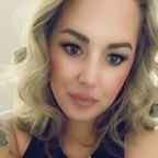 flightboss737 (Flightboss737) free OnlyFans Leaked Videos and Pictures 

 profile picture