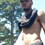Download flightwhite24 OnlyFans videos and photos for free 

 profile picture