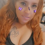 flirtingwithfire (Queen of Fire) OnlyFans Leaked Pictures and Videos 

 profile picture