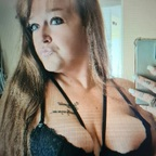 Onlyfans leaked flirtycurvy 

 profile picture