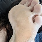 Download flirtyf33t OnlyFans leaks for free 

 profile picture
