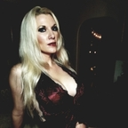 flirtynola (Nola) OnlyFans Leaks 

 profile picture