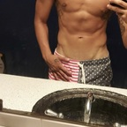 flo20xxx (Flo20) free OnlyFans Leaked Pictures and Videos 

 profile picture