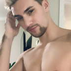 Download floboyalex OnlyFans videos and photos for free 

 profile picture