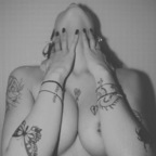 Lotta floddelodde Leak OnlyFans 

 profile picture