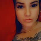 flokalafontaine (Floka Lafontaine) OnlyFans content 

 profile picture