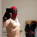 flokipool (Lee, AKA Deadpool, Santapool, Flokipool) free OnlyFans Leaked Pictures and Videos 

 profile picture