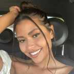 flomoneyyy (Flo 🦋) OnlyFans Leaked Videos and Pictures 

 profile picture