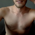 flooo33 (Flooo) free OnlyFans Leaked Pictures & Videos 

 profile picture