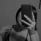 Free access to (floopii) Leaks OnlyFans 

 profile picture