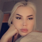 floosii @floosii Leak OnlyFans 

 profile picture