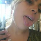 Free access to flopiisstar Leak OnlyFans 

 profile picture