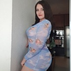 flopikatt OnlyFans Leaked Photos and Videos 

 profile picture