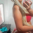 flopy1422 OnlyFans Leaked 

 profile picture