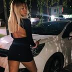 flor-18 (Sweetflower) OnlyFans Leaked Pictures and Videos 

 profile picture