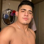 Onlyfans leak flor06 

 profile picture