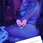 flor195 (Dulce Pero Picante 🌶️🔥😈💋) free OnlyFans Leaked Videos and Pictures 

 profile picture